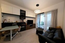 d'Nest (D18), Condominium #562032241